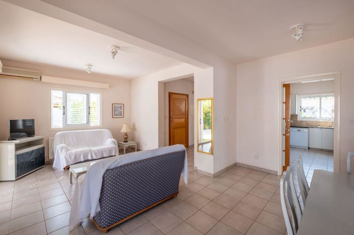 Image No.15-3 Bed Villa for sale