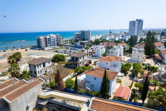 Image No.5-3 Bed Villa for sale