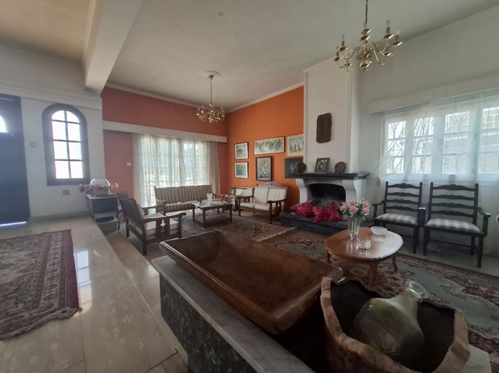 Image No.12-3 Bed Villa for sale