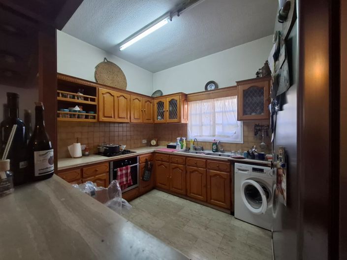 Image No.15-3 Bed Villa for sale