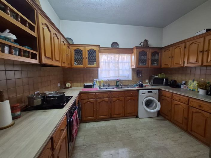 Image No.16-3 Bed Villa for sale