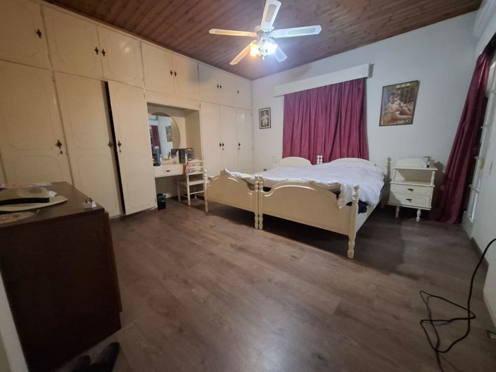 Image No.19-3 Bed Villa for sale