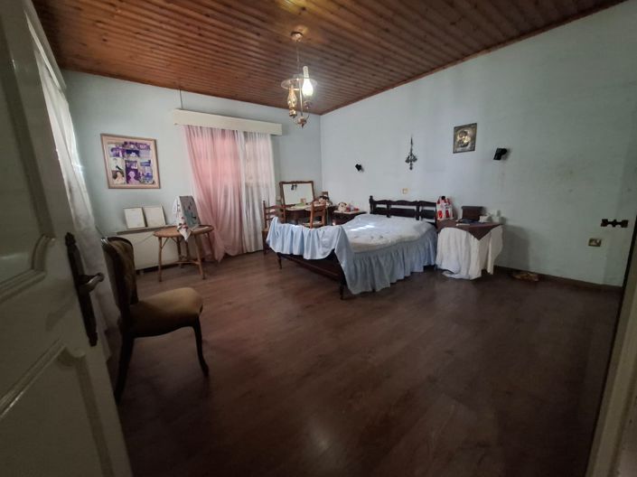 Image No.20-3 Bed Villa for sale