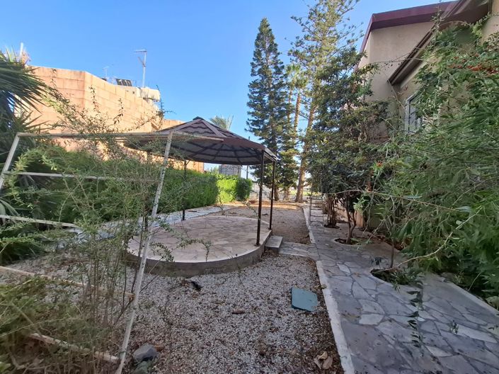 Image No.6-3 Bed Villa for sale