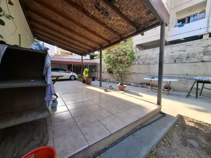 Image No.7-3 Bed Villa for sale