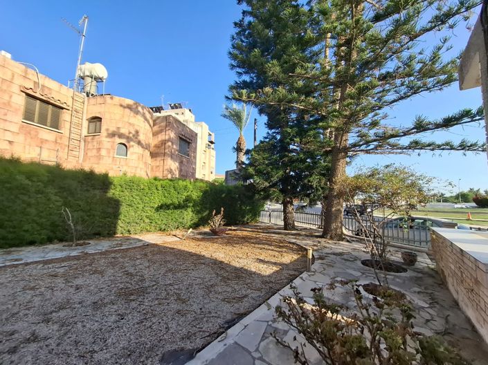 Image No.8-3 Bed Villa for sale