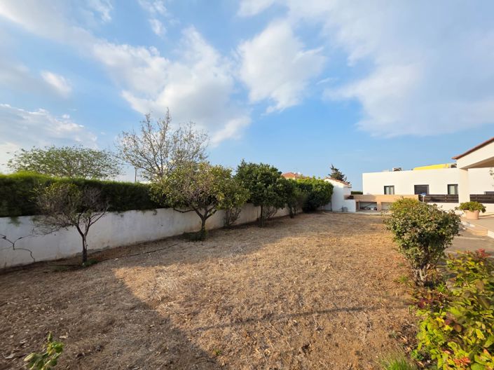 Image No.10-Villa de 4 chambres à vendre à Larnaca