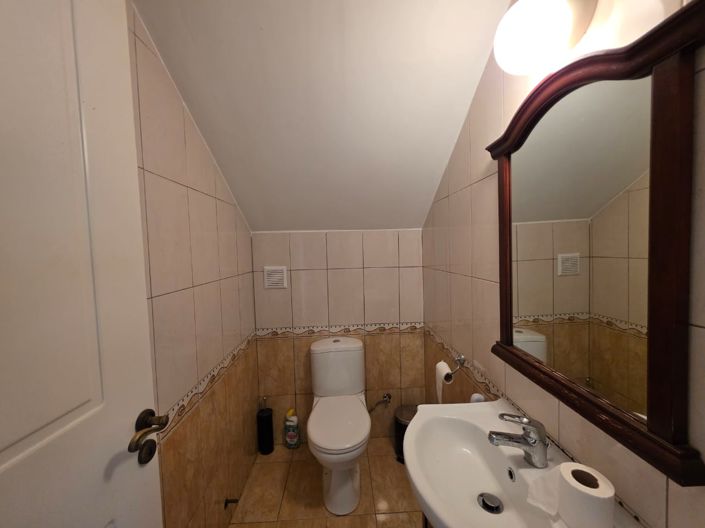 Image No.12-Villa de 4 chambres à vendre à Larnaca