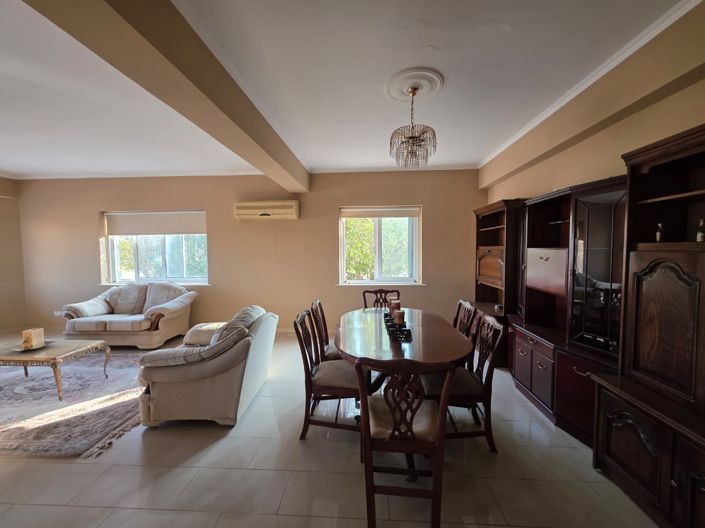 Image No.14-Villa de 4 chambres à vendre à Larnaca