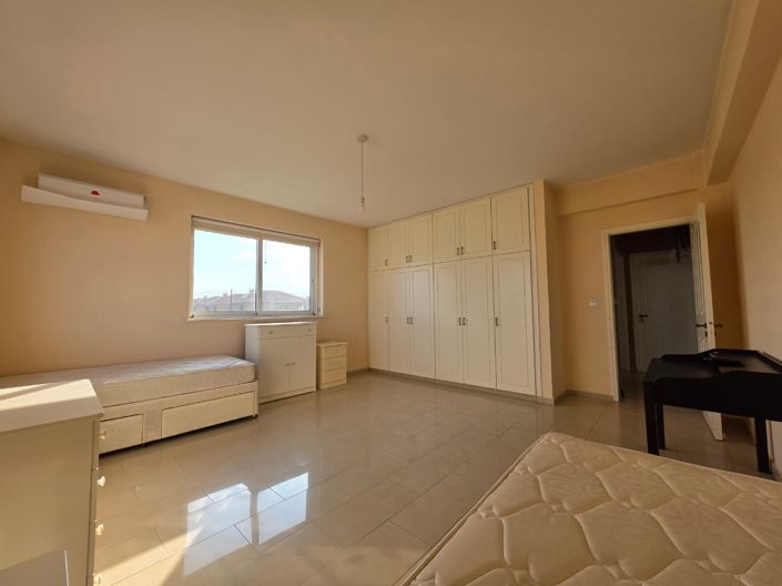 Image No.31-Villa de 4 chambres à vendre à Larnaca