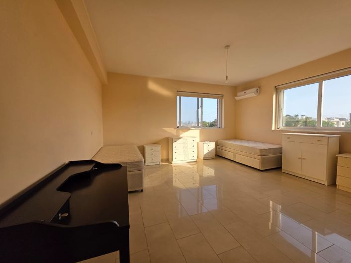 Image No.32-Villa de 4 chambres à vendre à Larnaca