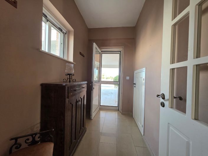 Image No.36-Villa de 4 chambres à vendre à Larnaca