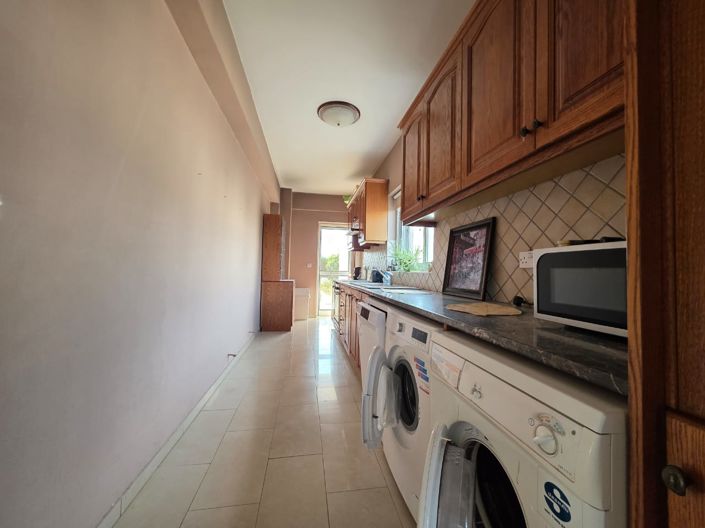 Image No.37-Villa de 4 chambres à vendre à Larnaca