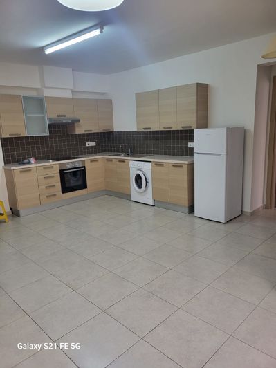 Image No.2-1 Bed Apartment for sale