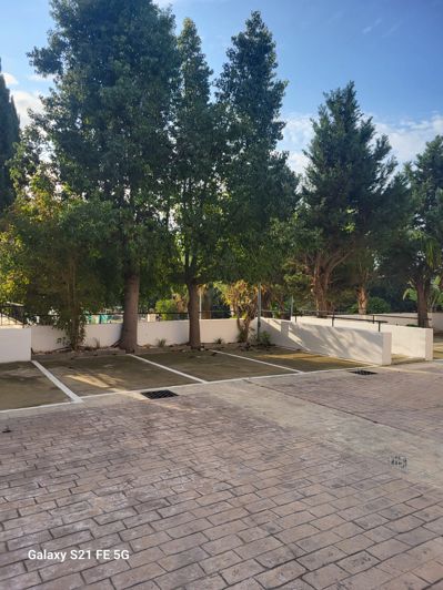 Image No.4-1 Bed Apartment for sale