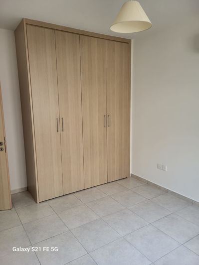 Image No.8-1 Bed Apartment for sale