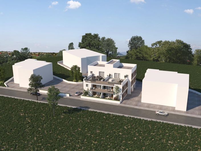 Image No.8-2 Bed Apartment for sale