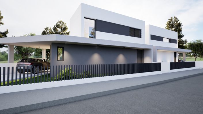 Image No.8-3 Bed Villa for sale