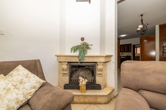 Image No.16-Villa de 4 chambres à vendre à Larnaca