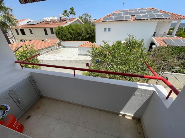 Image No.10-3 Bed Apartment for sale