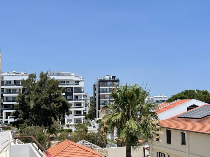 Image No.19-3 Bed Apartment for sale