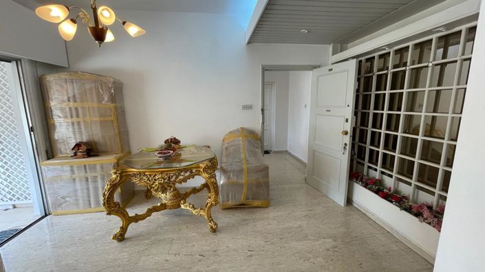 Image No.2-3 Bed Apartment for sale