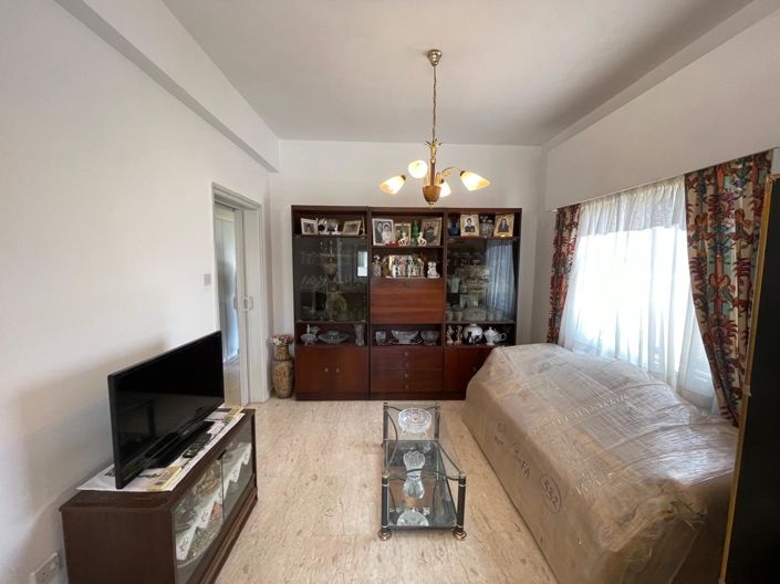 Image No.23-3 Bed Apartment for sale