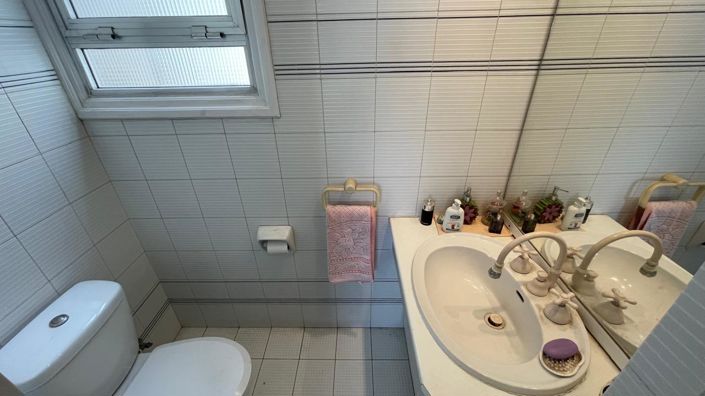 Image No.4-3 Bed Apartment for sale