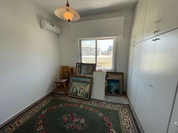 Image No.5-3 Bed Apartment for sale