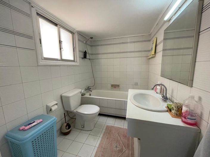 Image No.6-3 Bed Apartment for sale