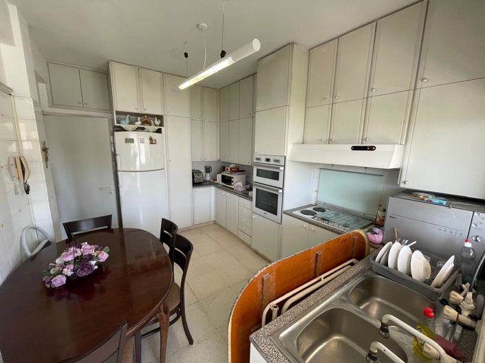 Image No.9-3 Bed Apartment for sale