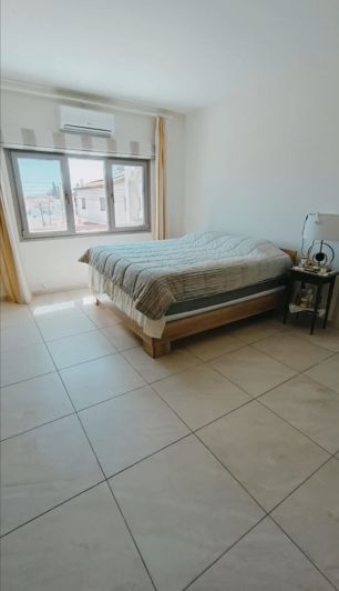 Image No.3-Villa de 6 chambres à vendre à Larnaca