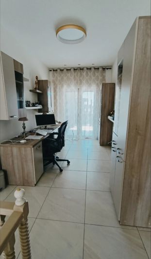 Image No.4-Villa de 6 chambres à vendre à Larnaca