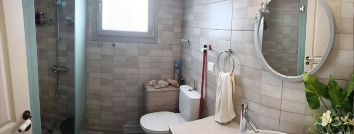 Image No.5-Villa de 6 chambres à vendre à Larnaca