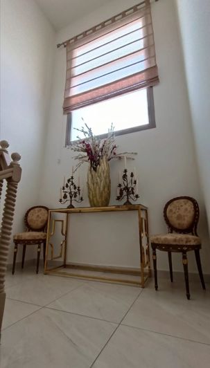 Image No.6-Villa de 6 chambres à vendre à Larnaca