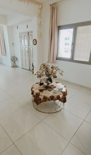 Image No.7-Villa de 6 chambres à vendre à Larnaca