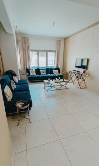 Image No.8-Villa de 6 chambres à vendre à Larnaca