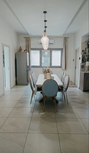 Image No.9-Villa de 6 chambres à vendre à Larnaca