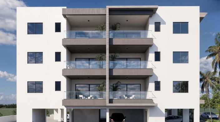 Image No.3-3 Bed Apartment for sale