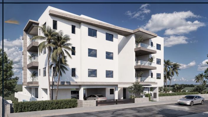 Image No.5-3 Bed Apartment for sale