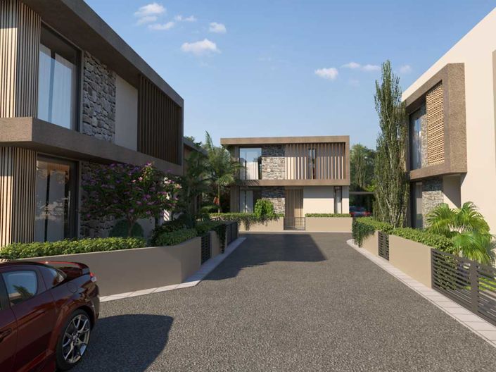 Image No.12-Villa de 3 chambres à vendre à Larnaca