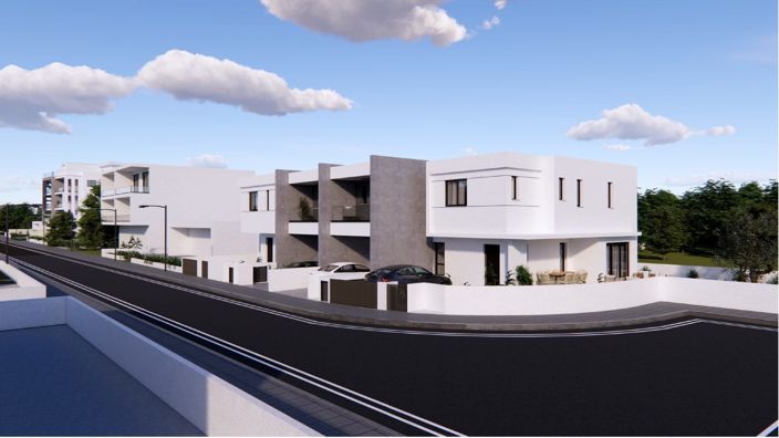 Image No.2-2 Bed Villa for sale