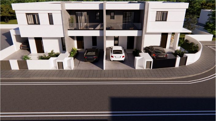 Image No.3-2 Bed Villa for sale