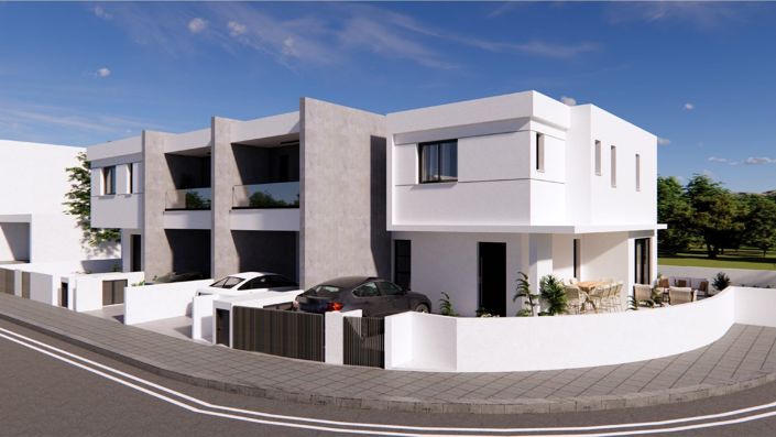 Image No.5-2 Bed Villa for sale