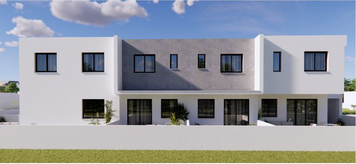 Image No.6-2 Bed Villa for sale