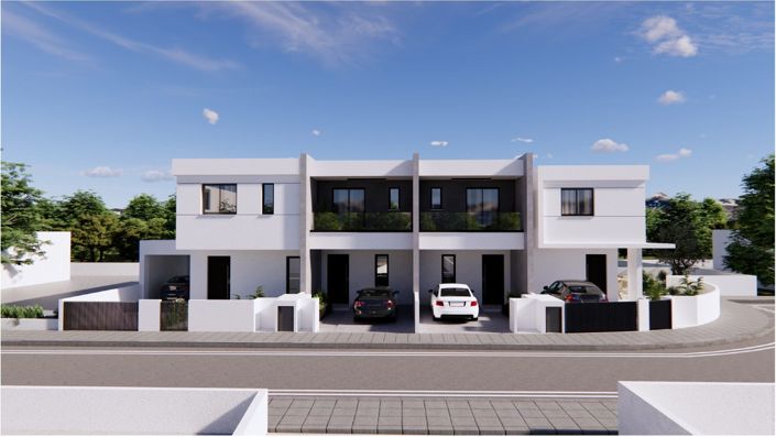 Image No.8-2 Bed Villa for sale