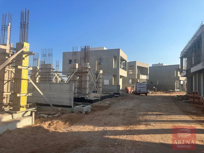 Image No.3-3 Bed Villa for sale