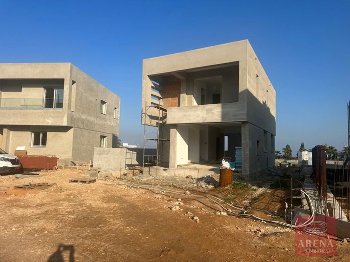 Image No.4-3 Bed Villa for sale