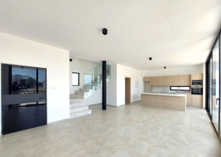 Image No.16-3 Bed Villa for sale