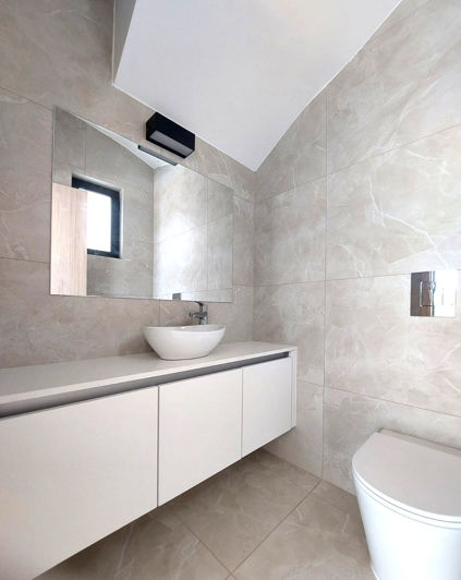 Image No.20-3 Bed Villa for sale